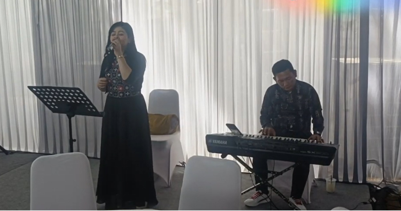 Sewa Organ Tunggal  Menteng Jakpus Lagu Lawas