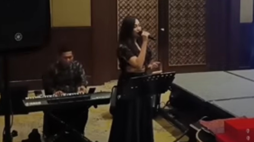 Sewa Organ Tunggal Seminar di Hotel Sultan Jakarta