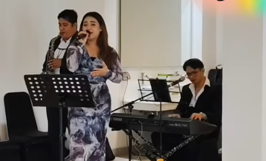 Sewa Musik Customer Gathering Promosi Perumahan